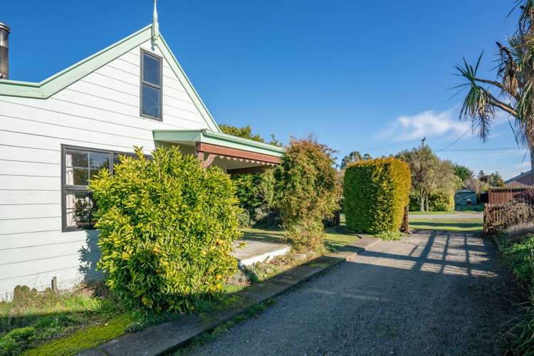 8 Thomas Street Kirwee_14