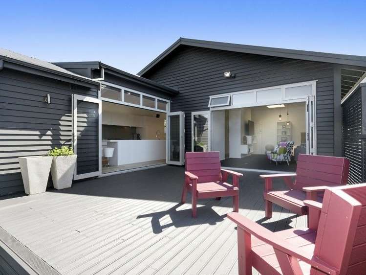 25 Mantell Street Seatoun_0