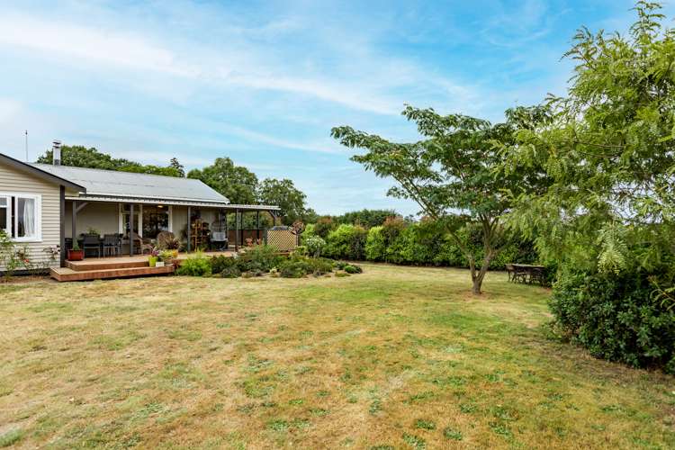 22 Stockade Road Ongaonga_17