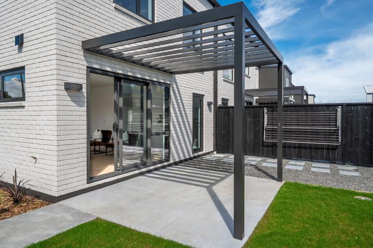 4 Liane Ngamane Road Stonefields_3