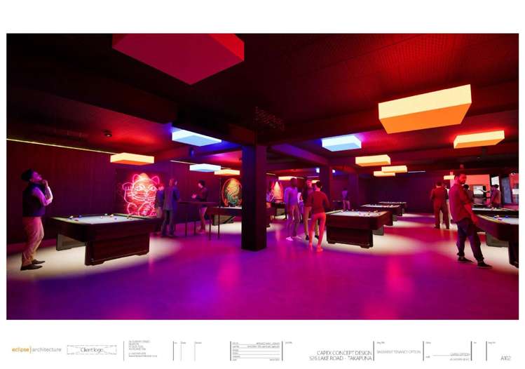 Level 1/529 Lake Road Takapuna_5