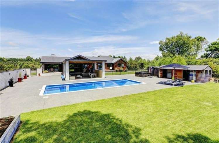 12 Tanaka Drive Tamahere_9