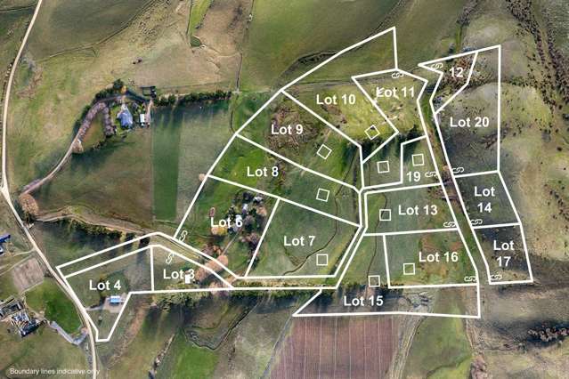 187 Hawksburn Road Nevis_1