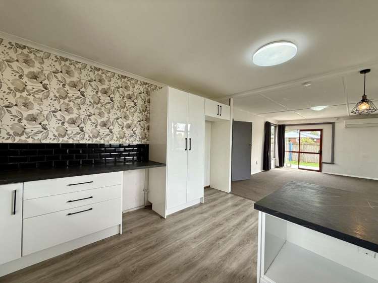 26 Galbraith Street Allenton_1