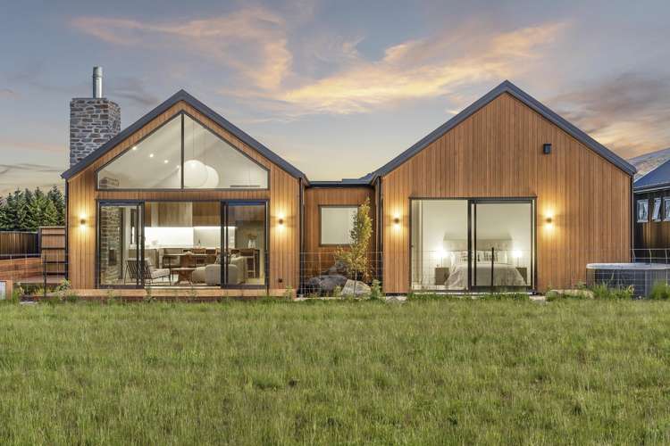 15 Packer Road Wanaka_21