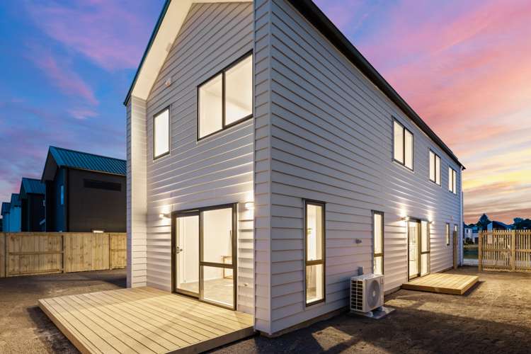 20 Joint Avenue Chartwell_8