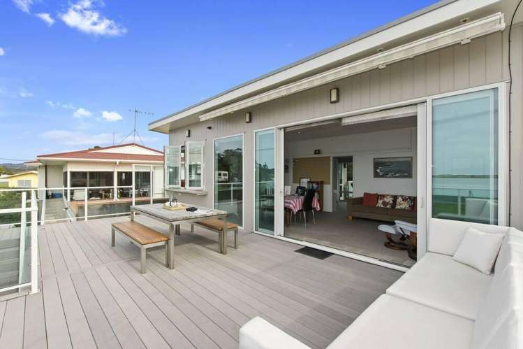 1897 Ngunguru Road Ngunguru_6