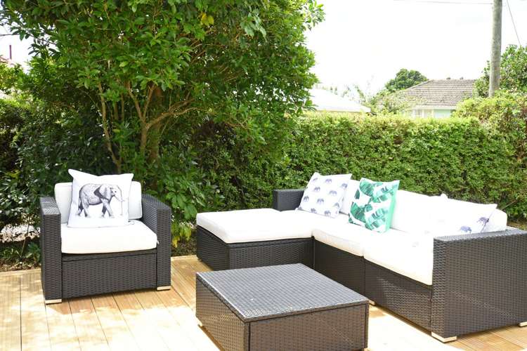 161 East Street Greytown_13