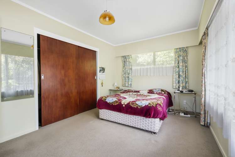 16 Bacot Place Howick_10