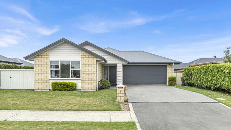 40 Sherborne Drive Rolleston_16