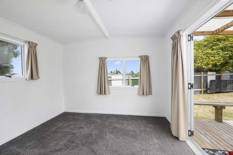 17 Kowhai Street Mangakino_6