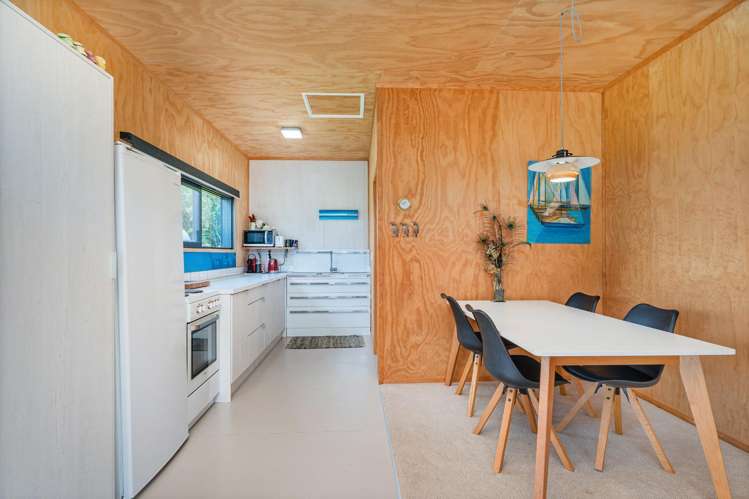 106A Horongaherehere Whangapoua_4