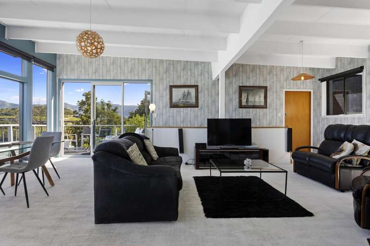 21 Bayview Road Charteris Bay_13