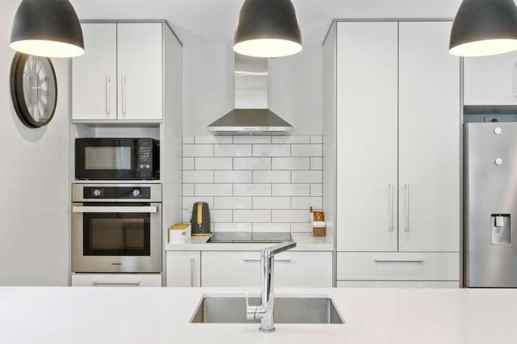 3 Litany Street Cromwell_8