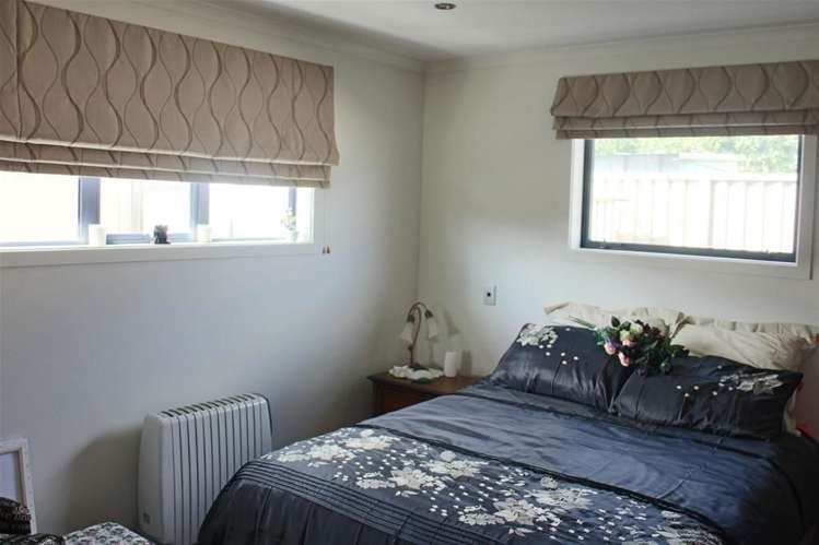 92a Molyneux Avenue Cromwell_9