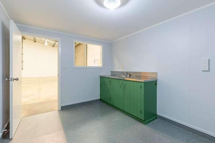 16 Timandra Place Blenheim_11