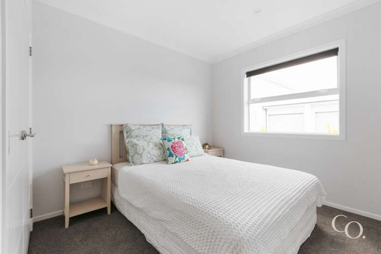 6 Moko Lane Papamoa_21