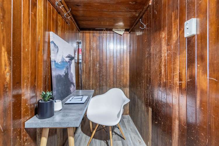 129 Earn Street Appleby_15