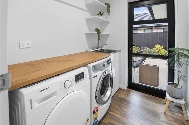 28 Spirit Terrace Rolleston_24