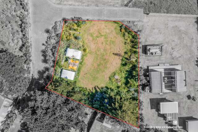 11a Centreway Road Port Waikato_1