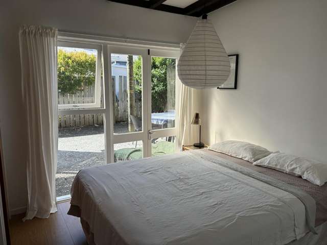 Address withheld Whitianga_1