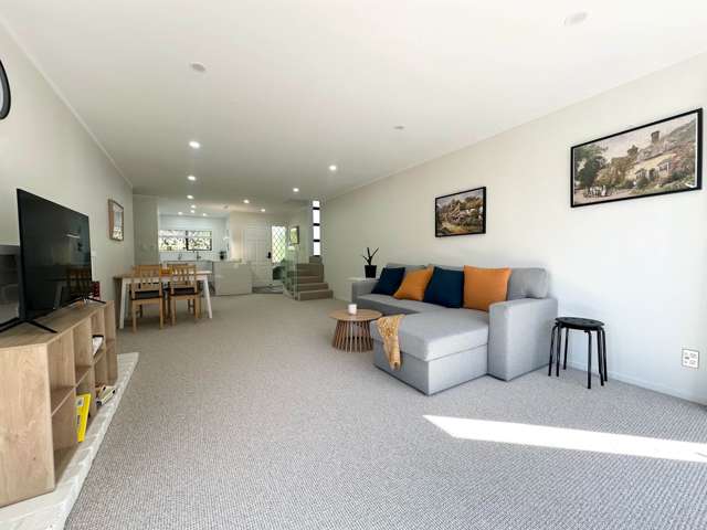 3/35 Arney Road Remuera_1