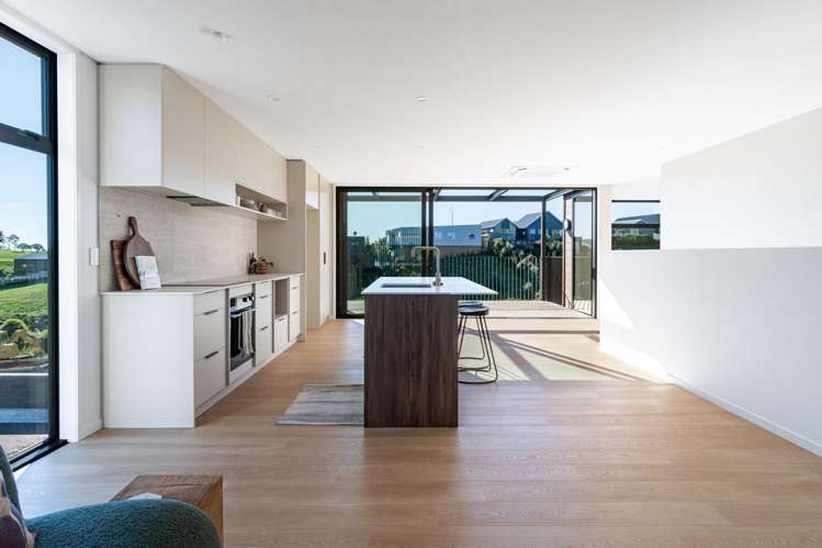 Lot Lot 6/14 Koohunga Street Raglan_9