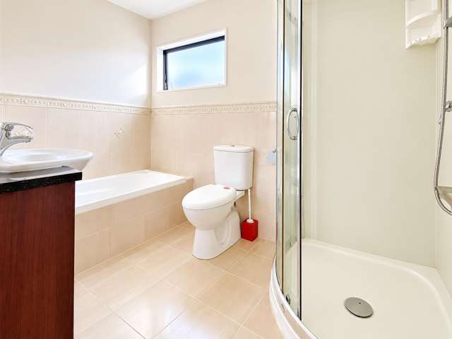 155C Great South Road Greenlane_4