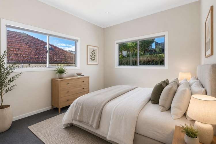 25 Apihai Street Orakei_9