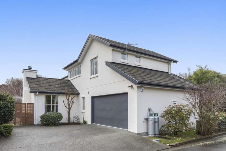 16 Worsleys Road Cracroft_27