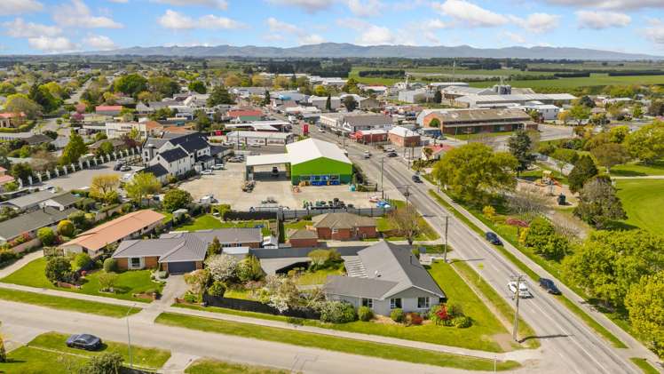115 High Street Leeston_24