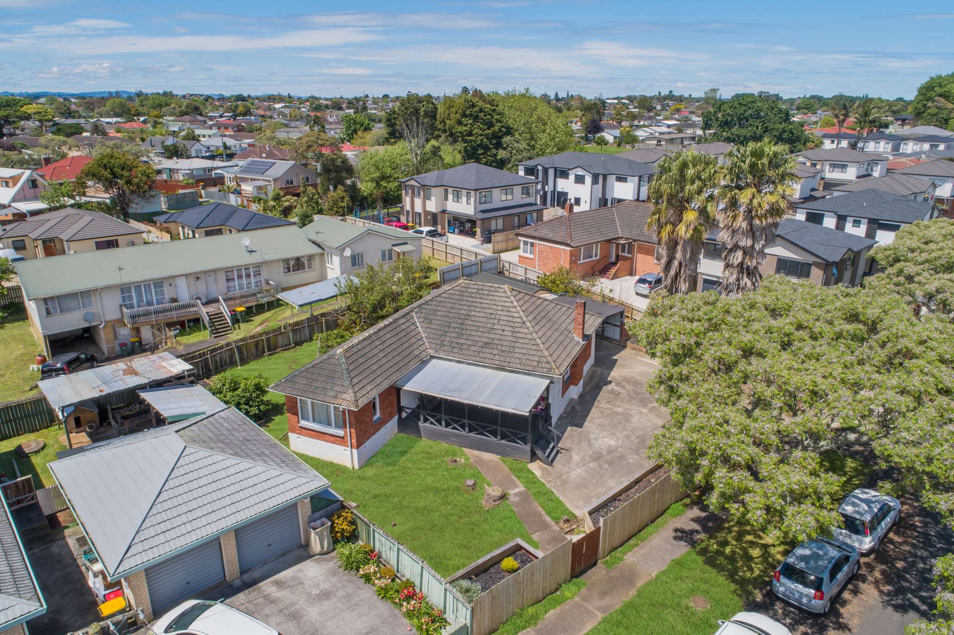 2/22 Calvert Avenue Mangere East_0