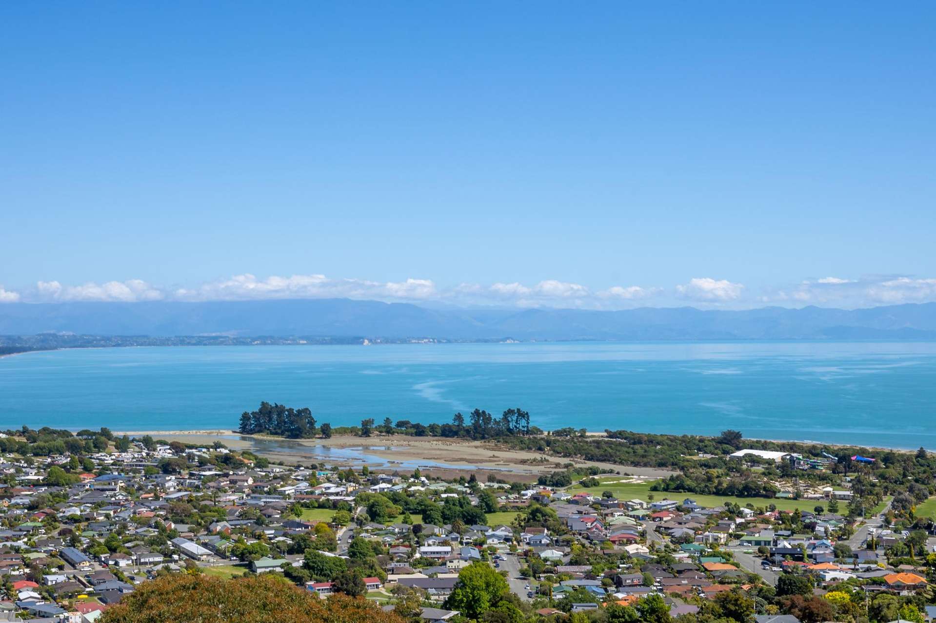 7 Atarau Way Tahunanui_0