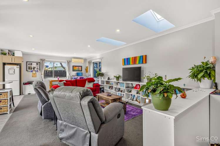 118B Campbell Street Whanganui_8