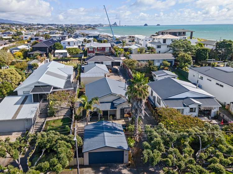 12 Richmond Street Fitzroy_24