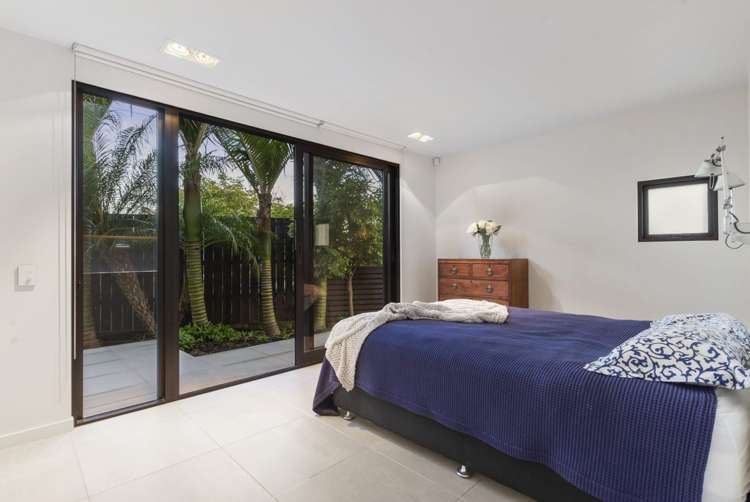 1/4 Logan Terrace Parnell_16