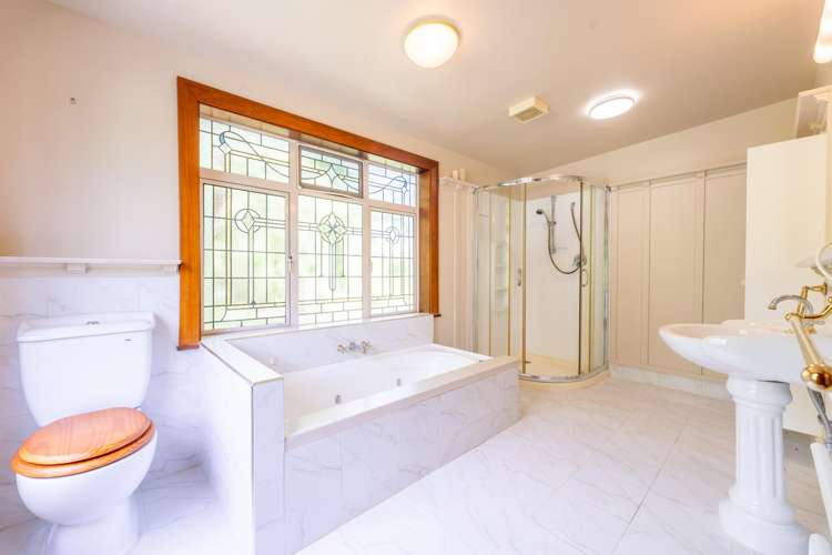 50 Connells Road Levels Valley_14