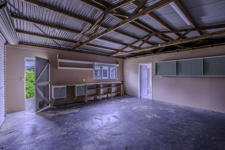 3a Te Ahu Street Kaitaia_24