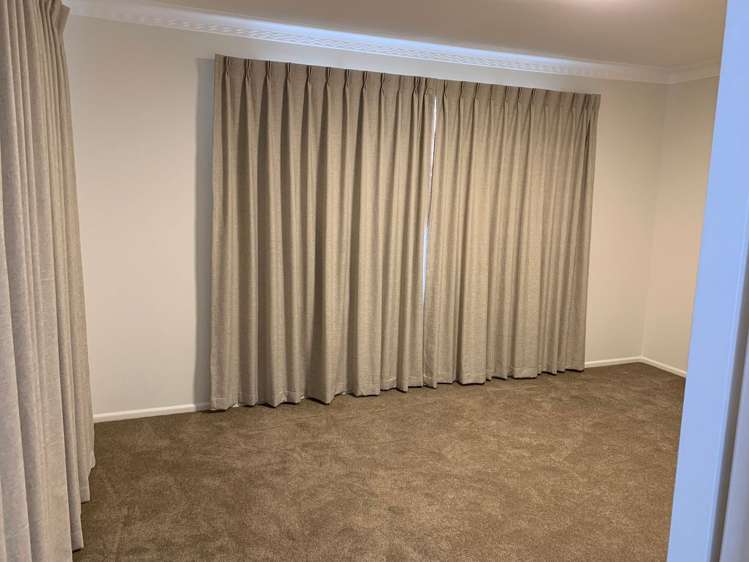 4 Victory Road Papatoetoe_9