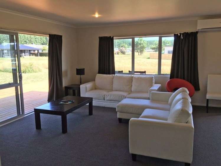 7 Wai Matangi Place Motuoapa_3