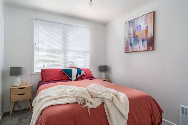 1/137 Waikato Street Taupo_7