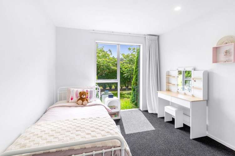 295A Jowers Road West Melton_13