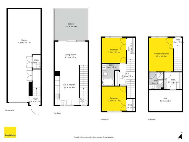 27 Ara Mara Hua Henderson_1