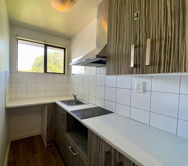  20 Dobson Street Christchurch Central_3