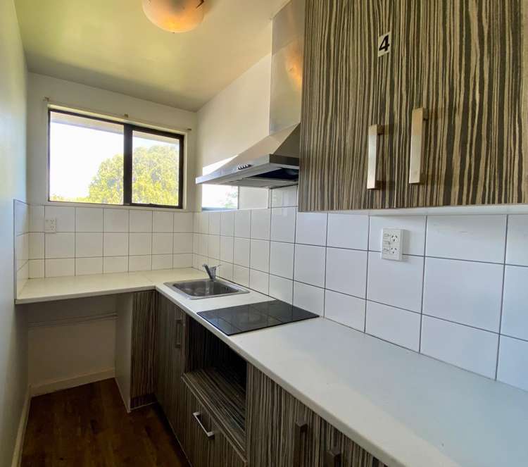  20 Dobson Street Christchurch Central_3