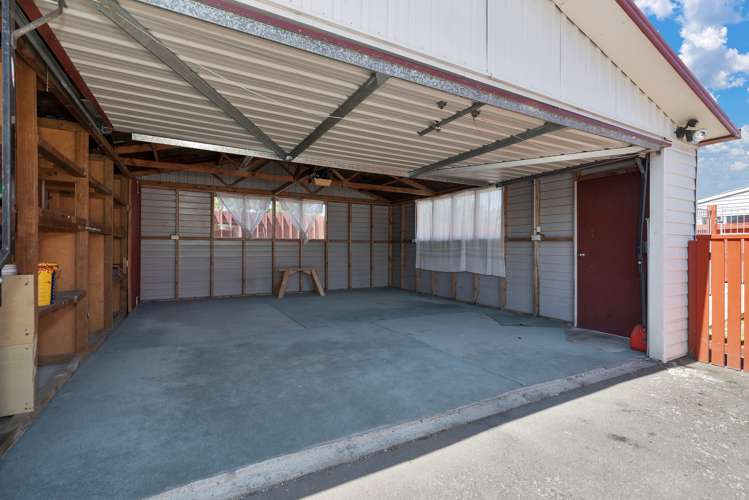 22 Tauiwi Crescent Hei Hei_14