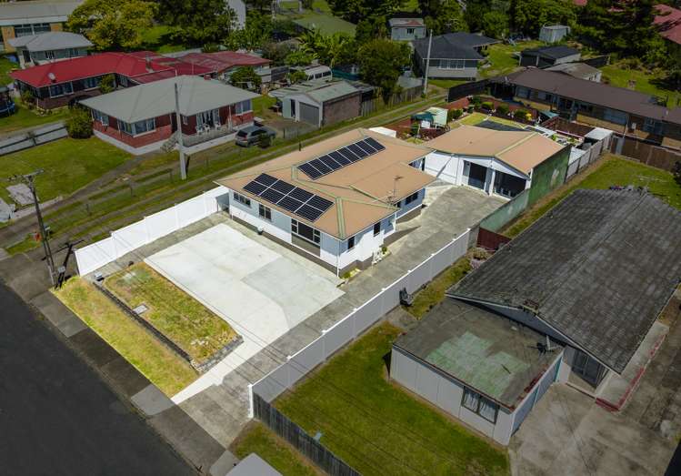 19 Jordan Road Mangere_29