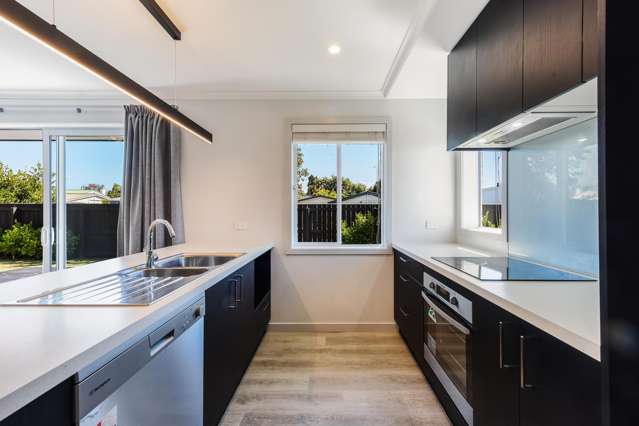 3a Lowry Street Richmond_3