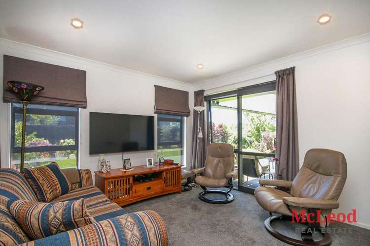 8 Alton Place Allenton_14