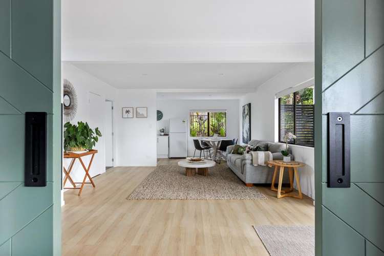 22b Alexander Road Algies Bay_11